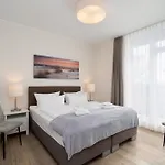 Südkap B-09 Pelzerhaken