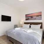 Südkap B-09 * Pelzerhaken