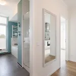 Südkap B-09 Apartment *