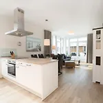 Südkap B-09 Apartment