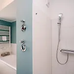 Südkap B-09