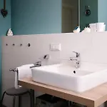 Südkap B-09 Pelzerhaken