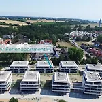 Südkap B-09 Pelzerhaken