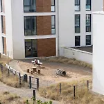 Südkap B-09 Apartment *