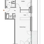 Südkap B-09 Pelzerhaken