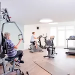 Südkap B-09 Pelzerhaken
