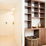 Südkap B-09 Apartment