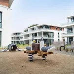 Südkap B-09
