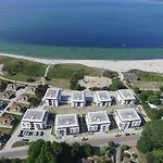 Südkap B-09 *
