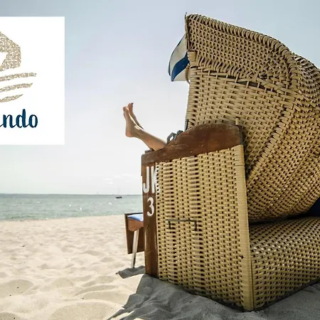 Suedkap B-09 Pelzerhaken