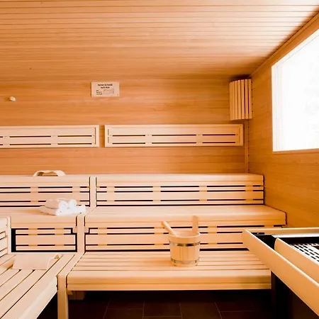 Suedkap B-09 Pelzerhaken