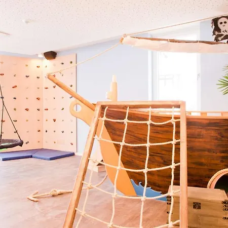 Suedkap B-09 Διαμέρισμα *