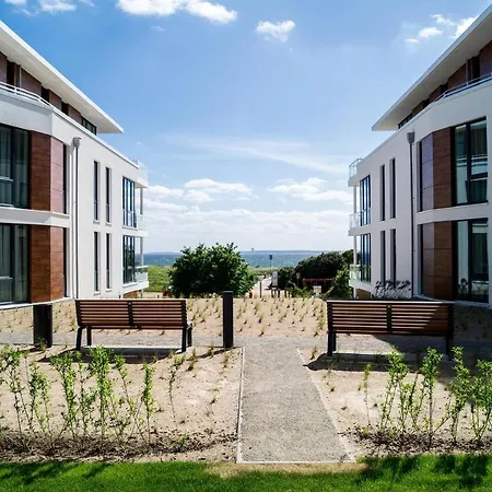 Suedkap B-09 Pelzerhaken