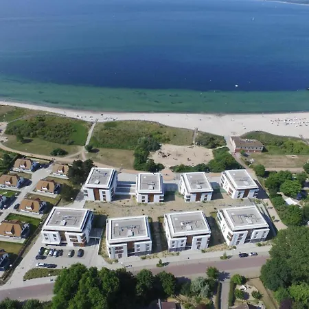 Südkap B-09 *