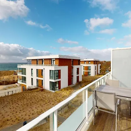 Suedkap B-09 Pelzerhaken