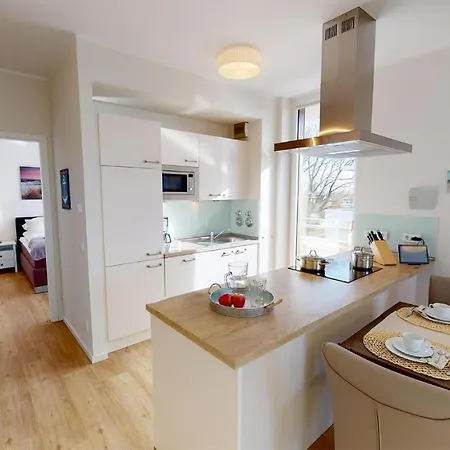 Suedkap B-09 * Pelzerhaken