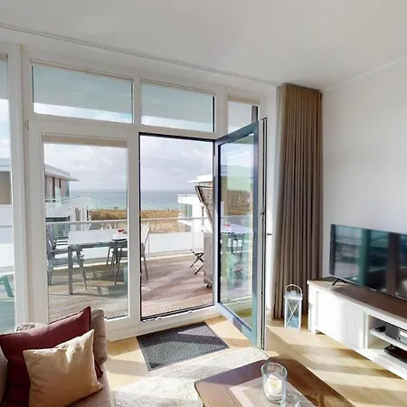 Suedkap B-09 Pelzerhaken